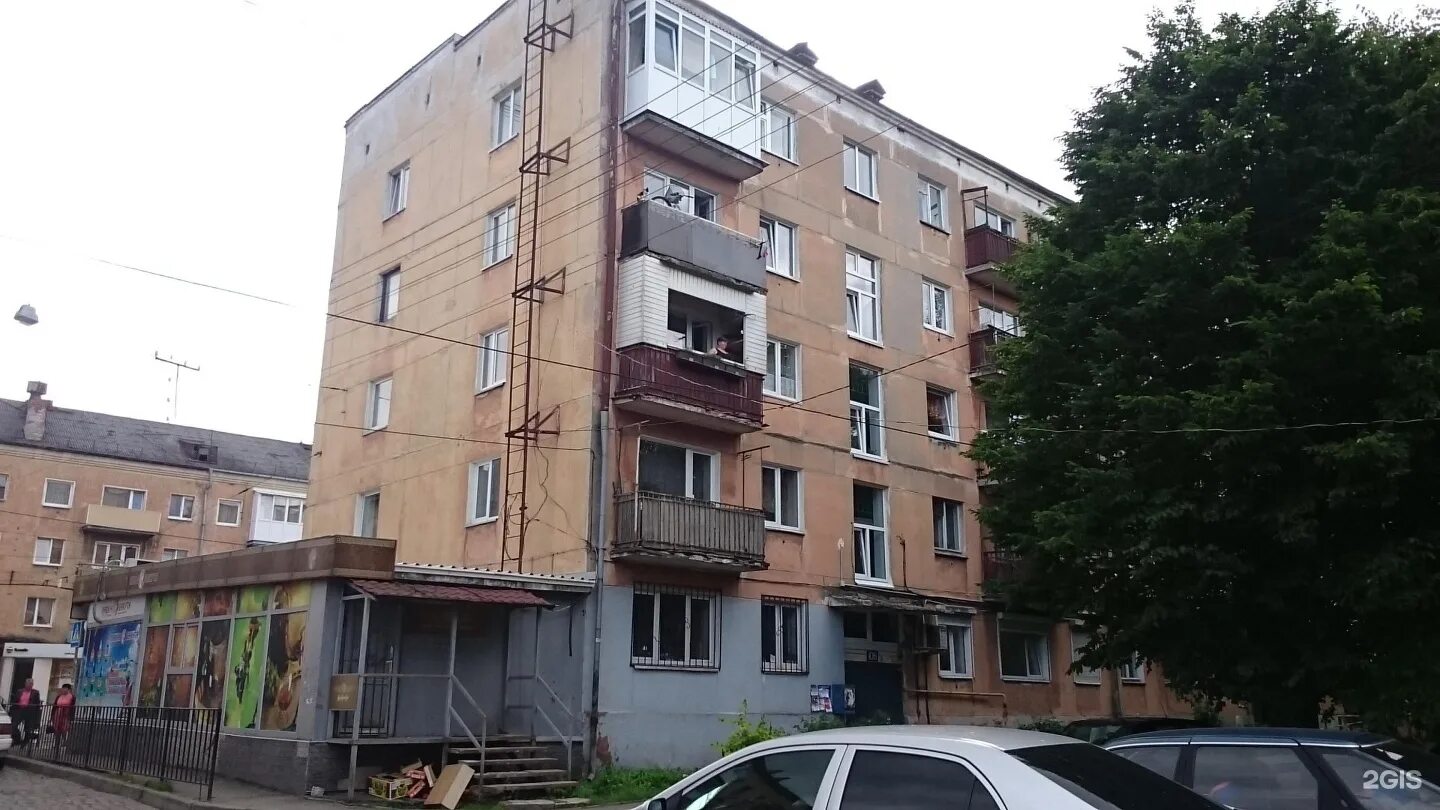 Багратиона 112 калининград аптека. Багратиона 112. Улица багратиона калининград. Багратиона 100 калининград. Планета здоровья на сходненской.