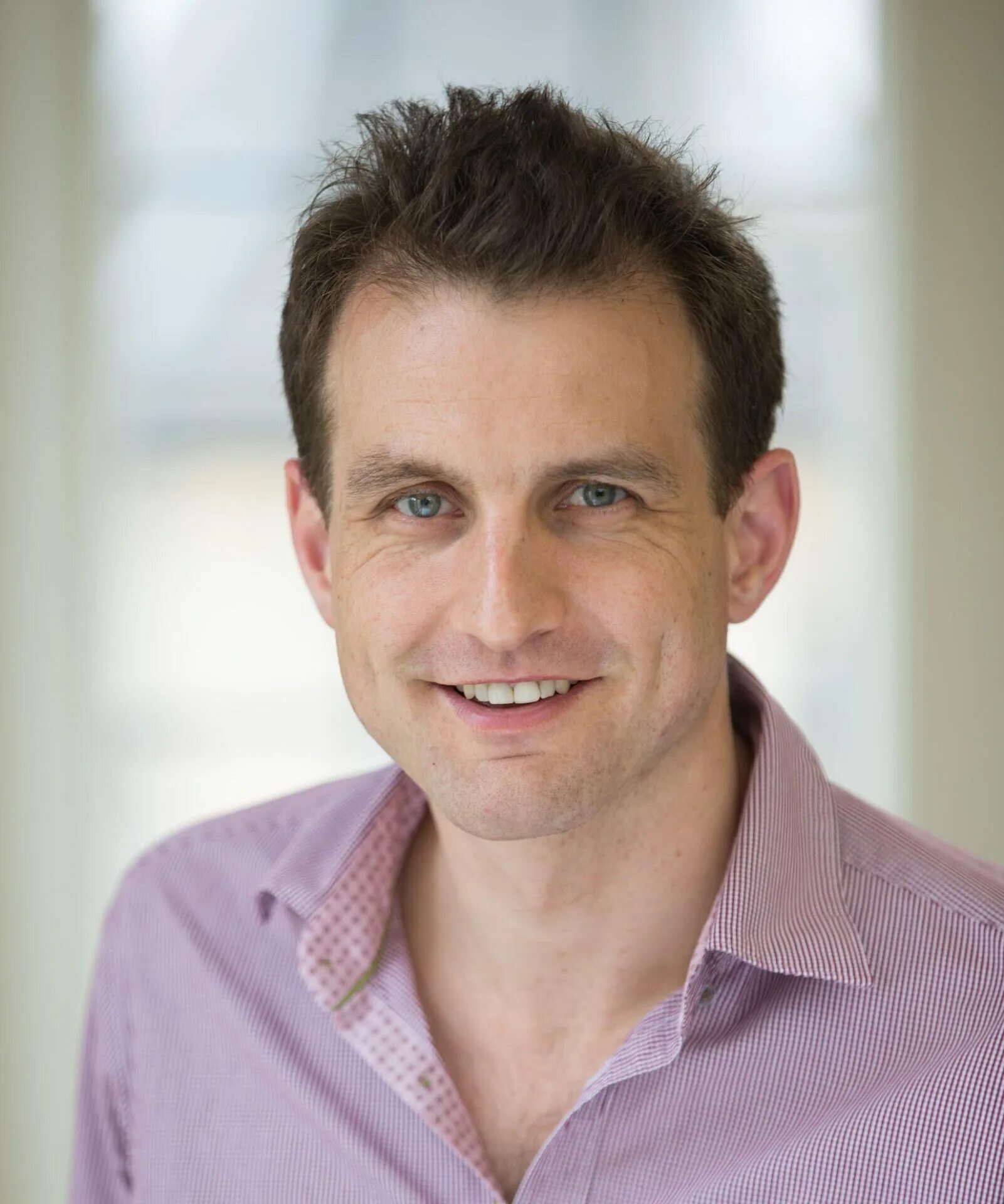 Тим крюгер селфи. Тим крюгер селфи. Тим крюгер. Тим крюгер. Тим крюгер.