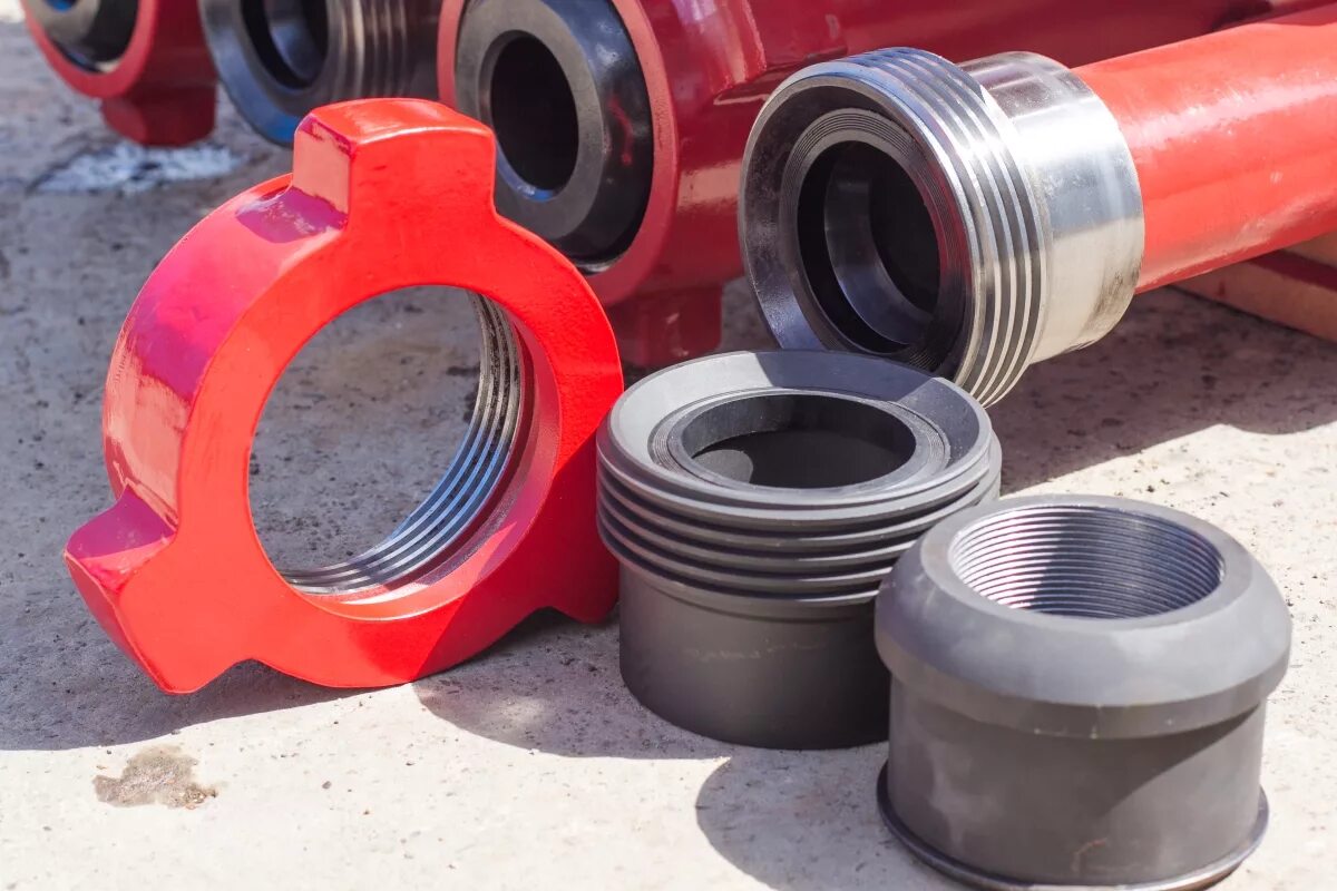 Труба пластиковая высокого давления 110. Труба полиэтиленовый 219 мм. Тефлоновый рукав высокого давления (рвд) ptfe 1 fhl. Труба манифольда тмс-65-35. Развальцовыватель гидравлических трубок.