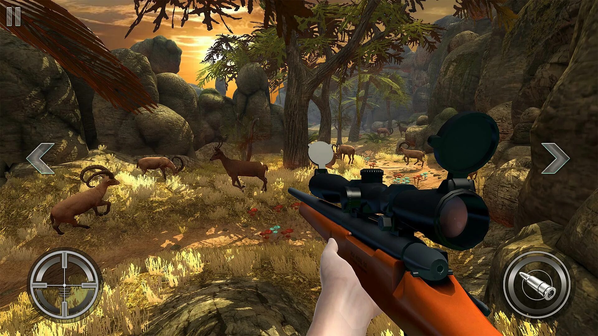 Дир Хантер 2019. Hunter игра про охоту. Симулятор охоты Deer Hunter. Игра охота хантер