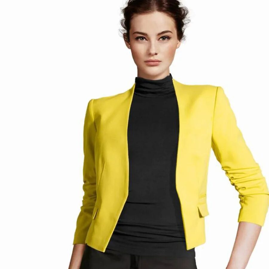 Укороченный жакет. Жакет с укороченными рукавами. Пиджак женский. Пиджак женский. Блейзер женский.