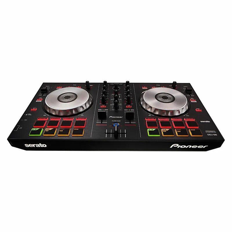 Dj пульт pioneer xdj-r1. Dj cd-проигрыватель numark mixdeck express. Dj контроллер с usb флешкой и bluetooth. Dj cd-проигрыватель numark ndx500. Numark nv 2.