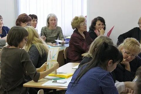 Вакансии верещагино