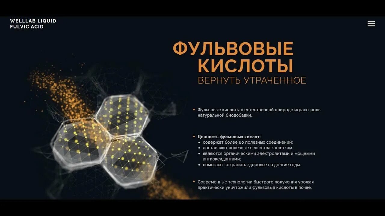 Фульвовые кислоты для человека. Фульвовые кислоты и гуминовые кислоты. Фульвовые гринвей. Фулевые кислоты что такое. Фульвовая кислота гринвей описание.