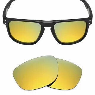 Glasses 24