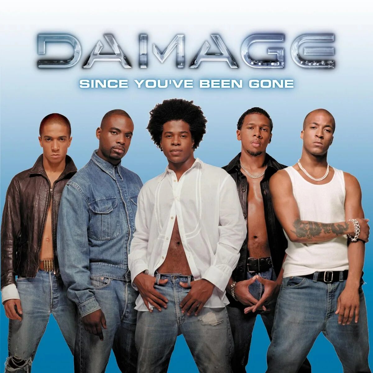 Since you been go. Since you&#039;ve been gone. since you are gone. ghetto romance. dirtyphonics - since you&#039;ve been gone.