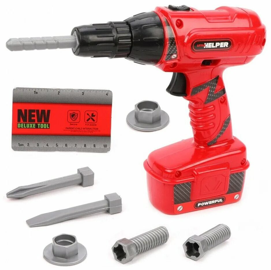 дрель детская. Klein беспроводная дрель 8264. дрель детям. детская дрель 7917а. дрель детям.