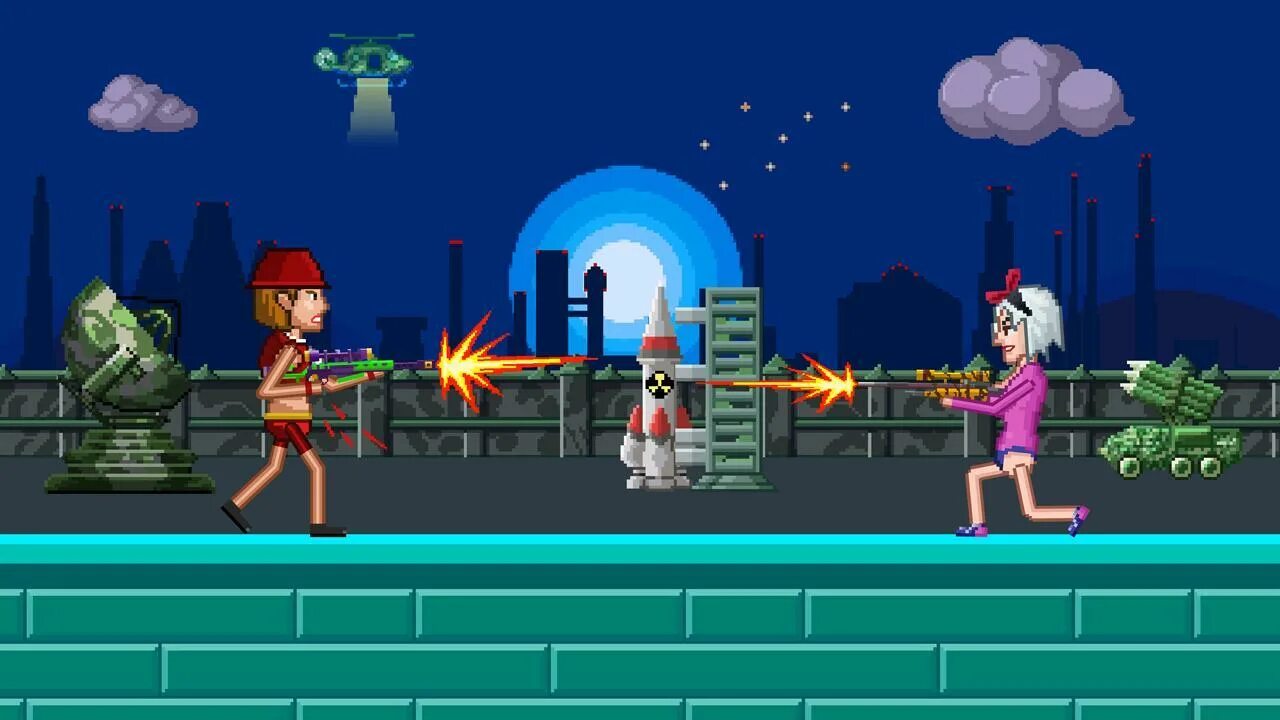 Gun fight. Изображение игры Gun Fight. Игра Pixel Blood Fight. Пиксельная игра на телефон Knife Fight. Пиксельные ФАЙТЫ на двоих н ПК.