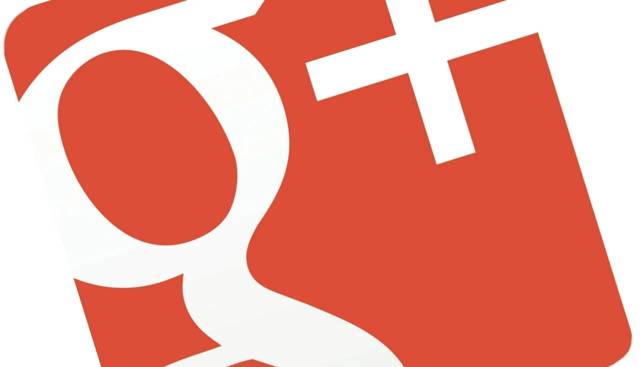 Google+. Гугл плюс соц сеть. Rip Google+. Https plus google