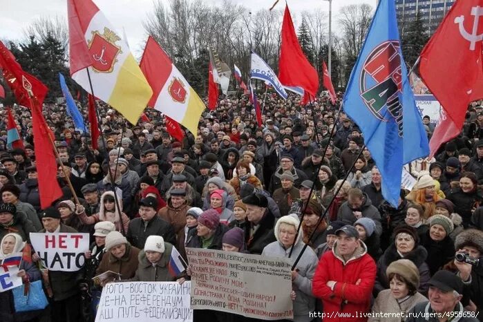 Одесская народная. Одесская Республика. Одесса народная Республика. Одесская народная Республика 2014. Флаг Одесской народной Республики.