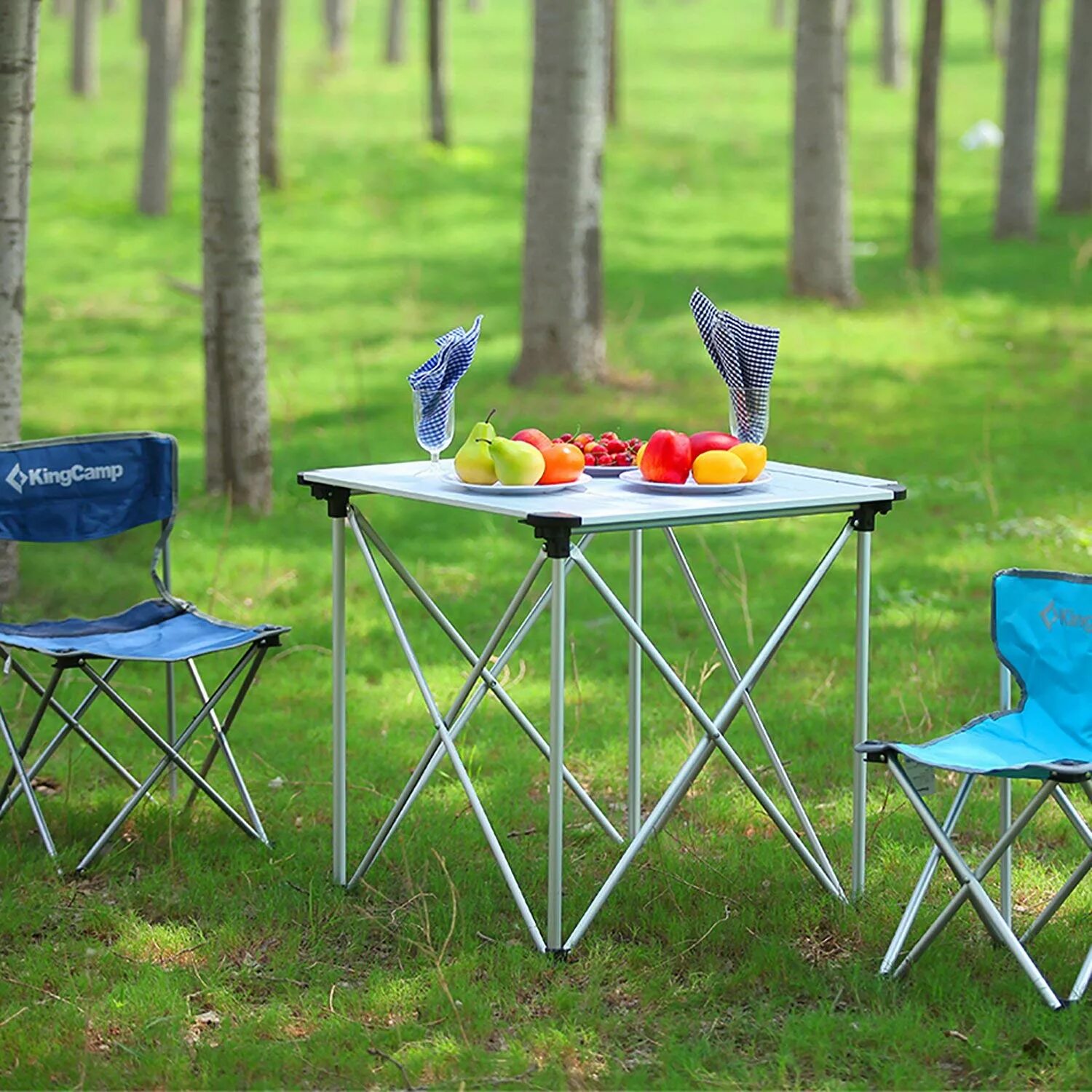 Кемпинговая мебель распродажа. Стол KINGCAMP kc3961 Alu. Походный стол Camping World long Table TC-002. Стол KINGCAMP Aluminium Rolling Table. Стол походный Camping World 180.