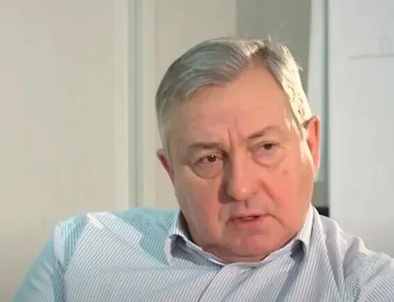 Березниковская 109. Водоканал новоуральск. Водоканал новоуральск. Работники водоканал на субботнике. Березники водоканал телефон.