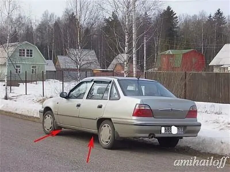 дэу нексия клиренс. синяя нексия на 15 штампах. дэу нексия дорожный просвет. поднять дэу нексия. поднять дэу нексия.