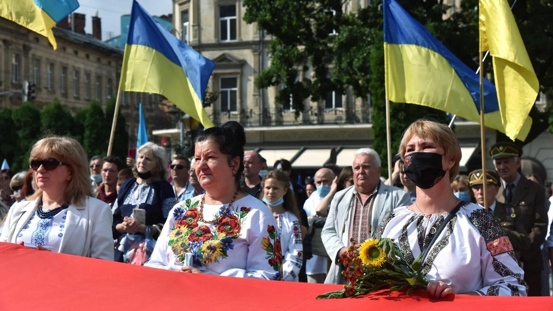 Опзж партия украины. Украина народ. Рада Украины. Партия за жизнь Украина.