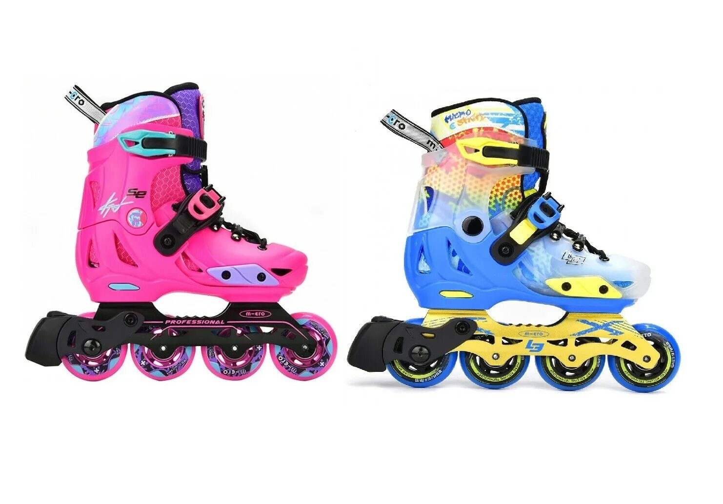 Micro infinite. Роликовые коньки для фрискейта детские. Роликовые коньки micro infinite le. Powerslide next pro 110 ролики для фрискейта. Ролики micro детские.