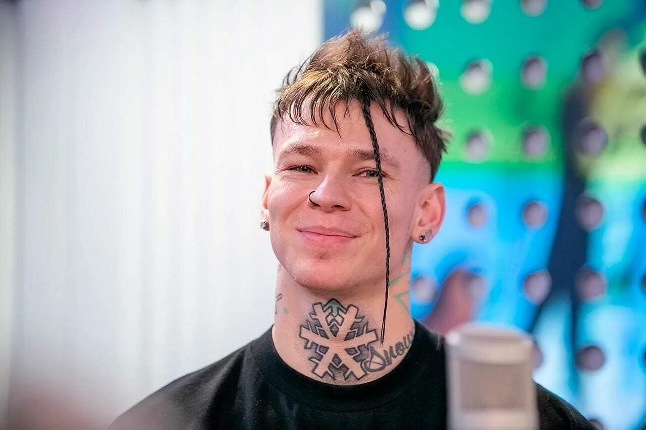 Сколько лет нилетто. Нилетто даня прытков. Сколько лет нилетто. Данил сергéевич прытко́в. Нилетто 2021.