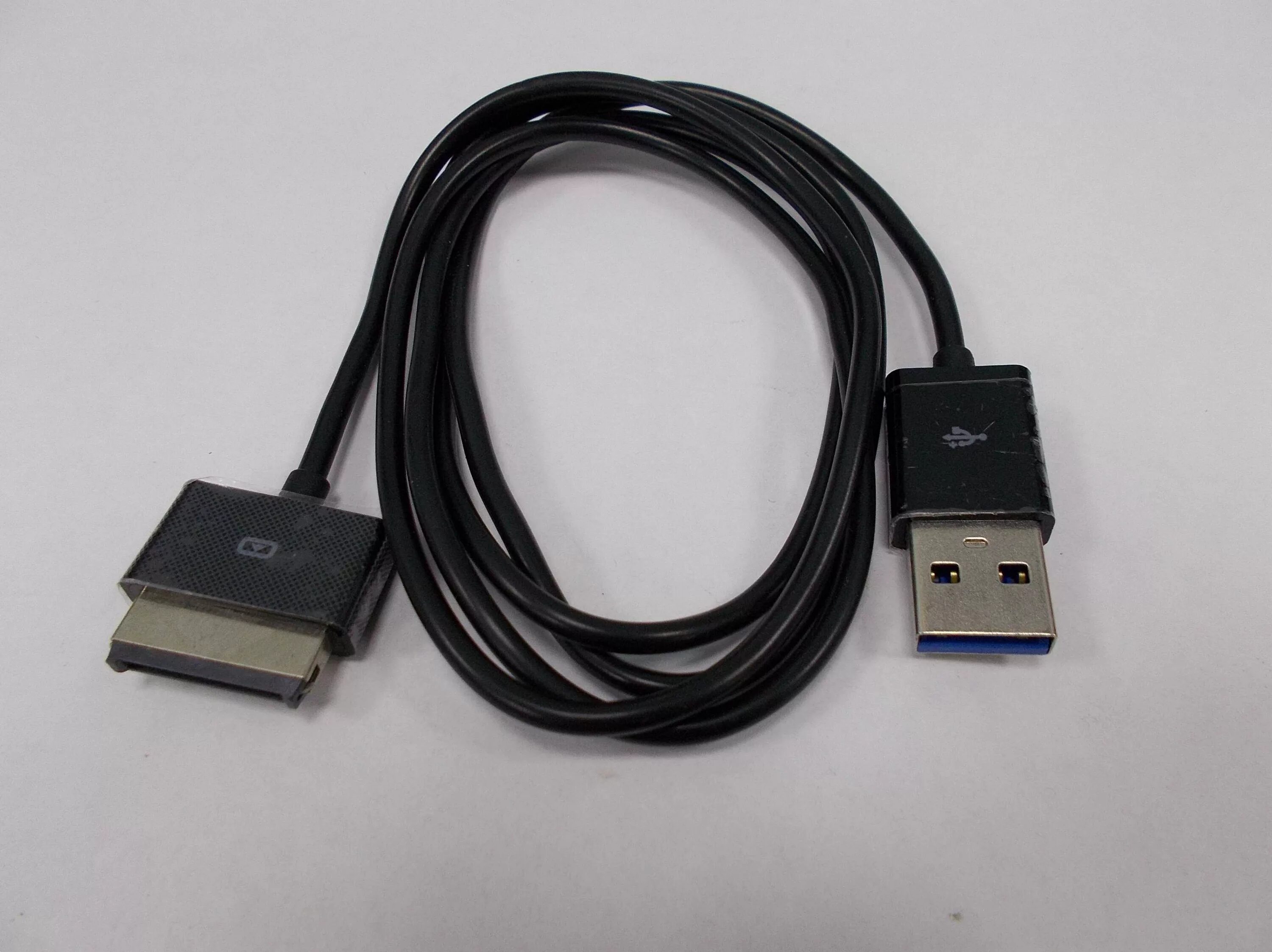 Usb gsm. Кабель USB GSM ASUS tf101/tf201/tf300t/tf70. Кабель ASUS tf710. Кабель ASUS USB m2. Провод ASUS tf300.