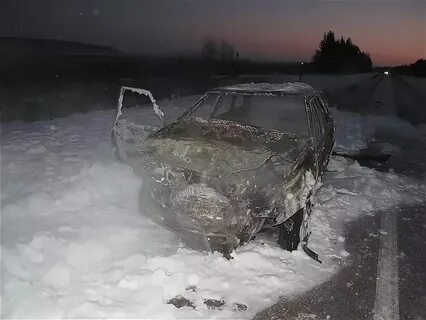 Прогноз погоды барда пермский край на 10