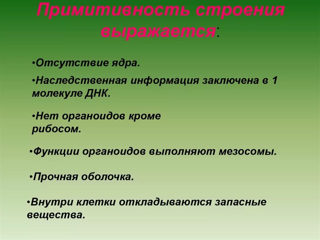 В чем заключается наследственная информация организма. Наследственная информация заключена. роль ядра в наследственности. роль органоидов в наследовании ядро. отсутствие ядра.