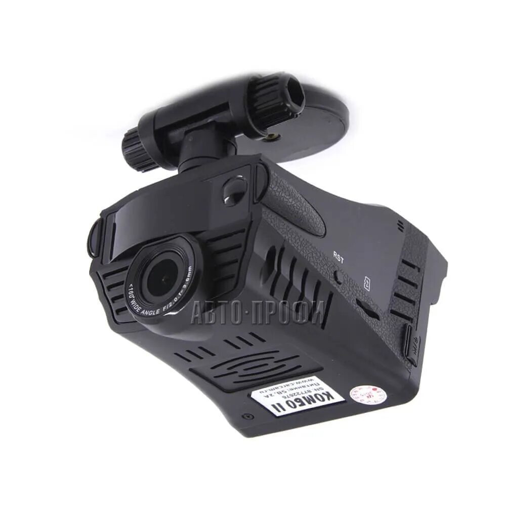 каркам видеорегистратор радар. видеорегистратор каркам комбо 1. адаптер с 4g-модемом для каркам комбо 2 схема. комбо 2 в 1. видеорегистратор каркам комбо 2.