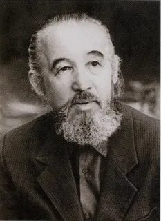 Анисим