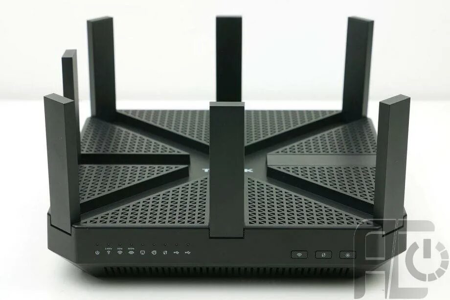 Asus tuf gaming роутер. TP-link Talon ad7200. IEEE 802.11AX. 802.11Ad. 802.11A роутер.