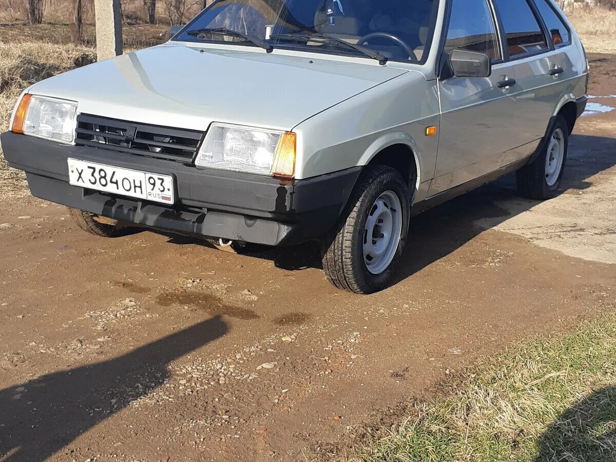 ваз 2109 2004. ваз 2109 2004 года. лада 2109 2004 красная. ваз 2109 1987. 2109 2004 года.