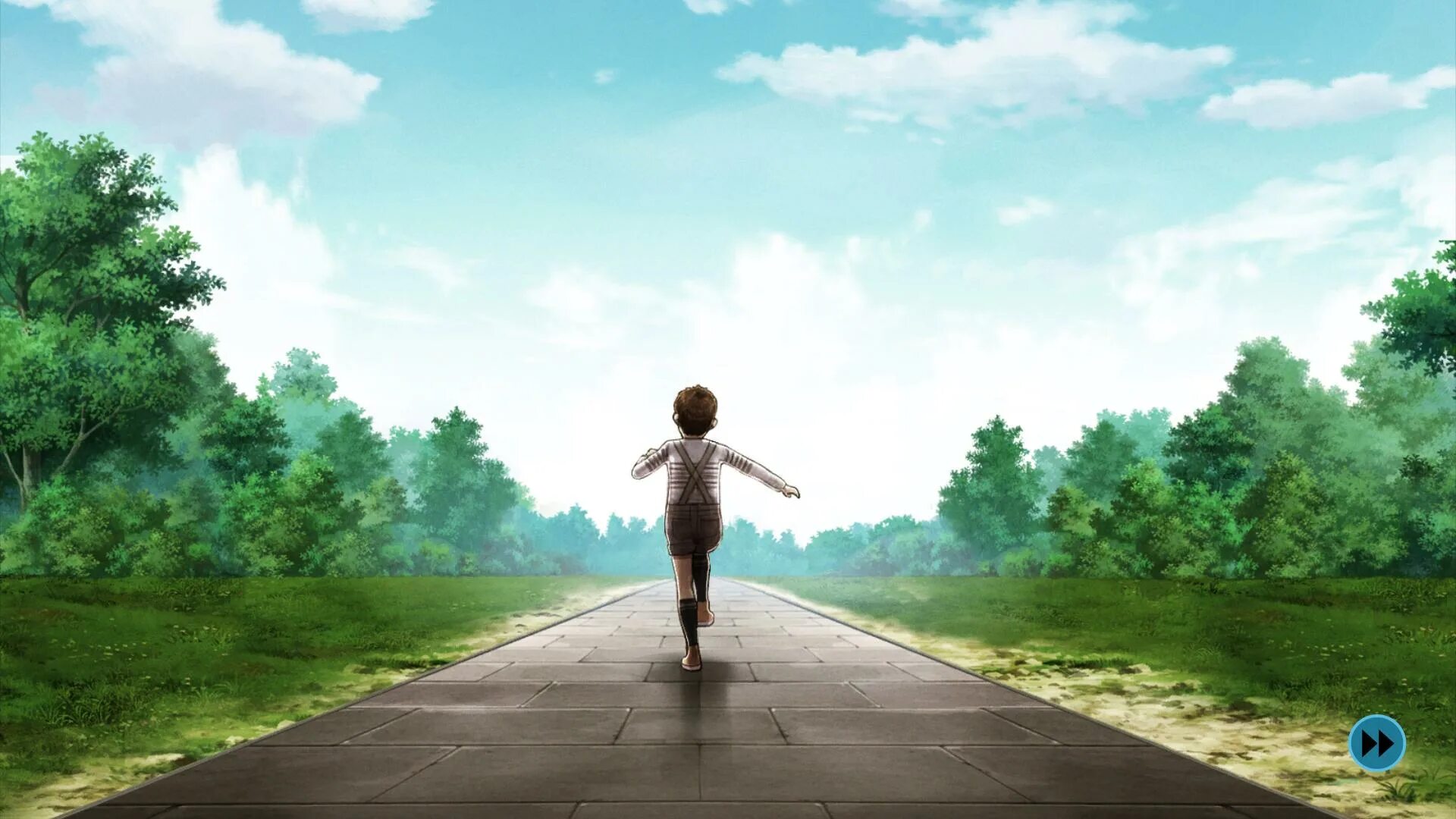 The way life used to be. Virtual life. virtual life pics. victim of virtual life. what is virtual life?.