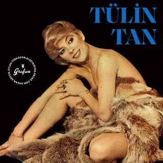 Tülin Tan - тема - YouTube.