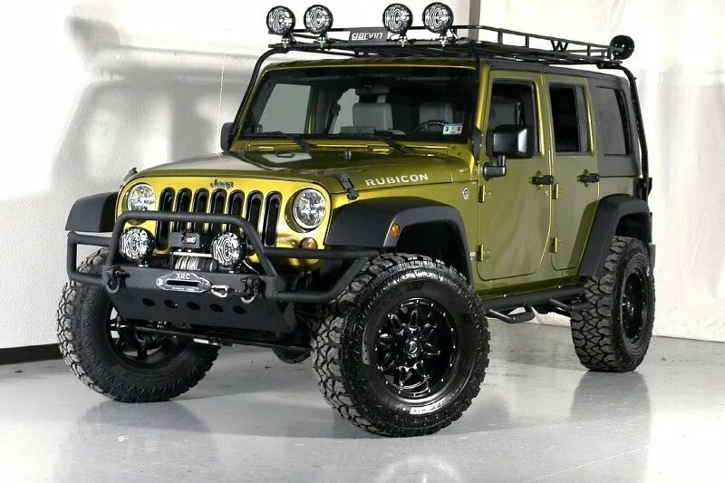 Рубикон 4. Wheels for Jeep Wrangler Rubicon. Джип Рубикон 2008. Джип Вранглер Рубикон с большими колесами. Wrangler 2008.