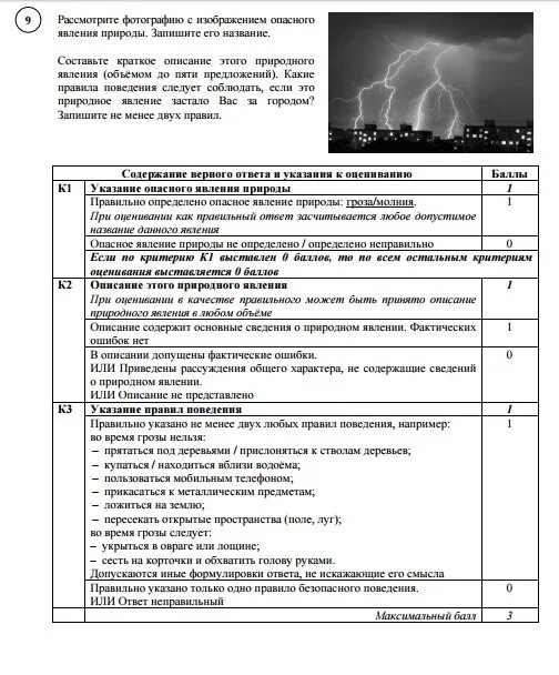 География 6 класс впр демоверсия с ответами. Впр по географии 6 класс. рассмотрите фотографию с изображением опасного явления природы. решу впр 6 класс география. опасные явления природы впр по географии 6.