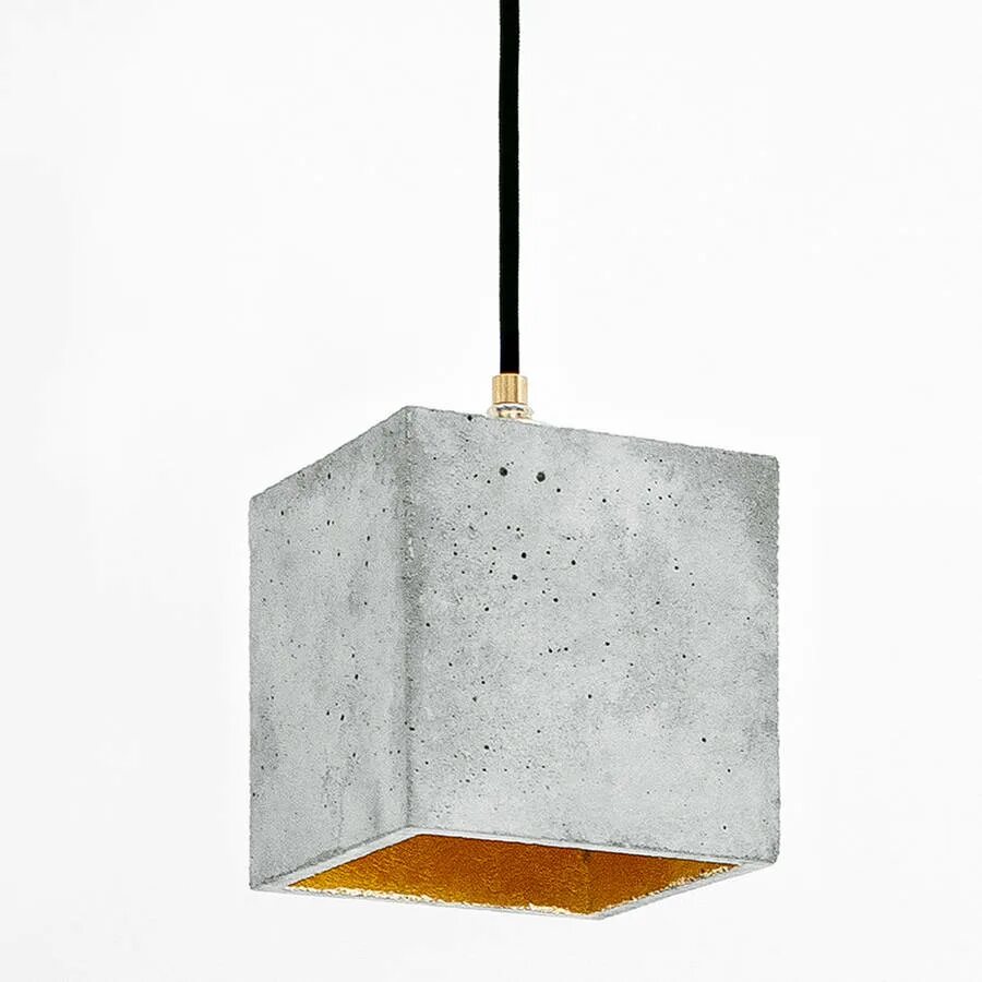 Concrete light. Бра Concrete loft1063w. Бетонные светильники. Подвесной светильник из бетона. Подвесной светильник под бетон.