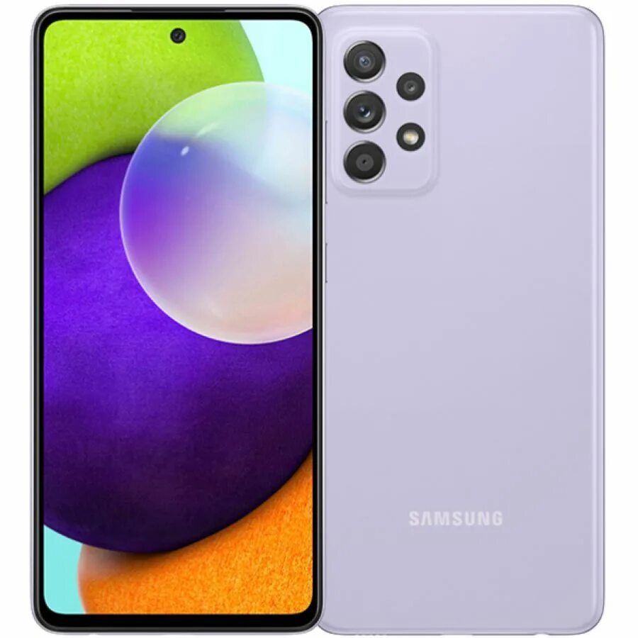 Смартфон samsung galaxy a35 8 256gb. Samsung Galaxy a52. Samsung Galaxy a52 128gb. Samsung Galaxy a52 4/128gb. Samsung Galaxy a52 256gb.