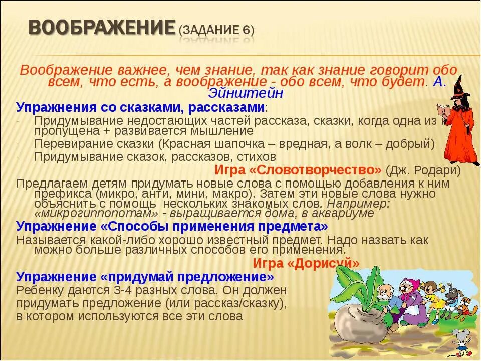 Подбери и запиши синонимы воображение. Воображение это своими словами. Воображение предложения. Определение слова воображение. «Воображение важнее, чем знания. Знания.