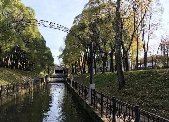 Парк райский сад в перми. Парк райский сад в перми. Парк свердлова пермь. Сады мотовилиха. Райский сад пермь мотовилиха.
