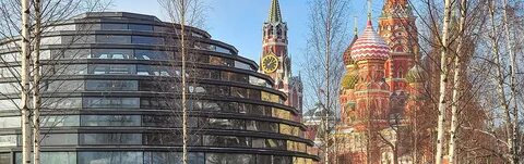 Открытое 19 москва