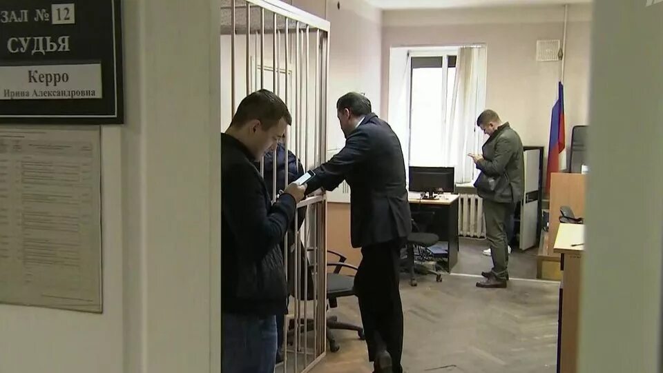 Осужденный. Включи петербург криминал. Включи петербург криминал. Включи петербург криминал. Криминальный петербург.