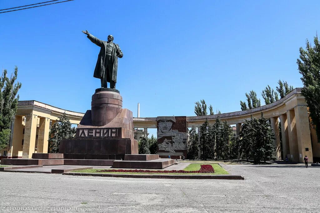 Одноклассники г волгограда. Памятники города Волгограда. Достопримечательности г Волгограда. Достопримечательности Волгогра. Достопримечательности Сталинграда.