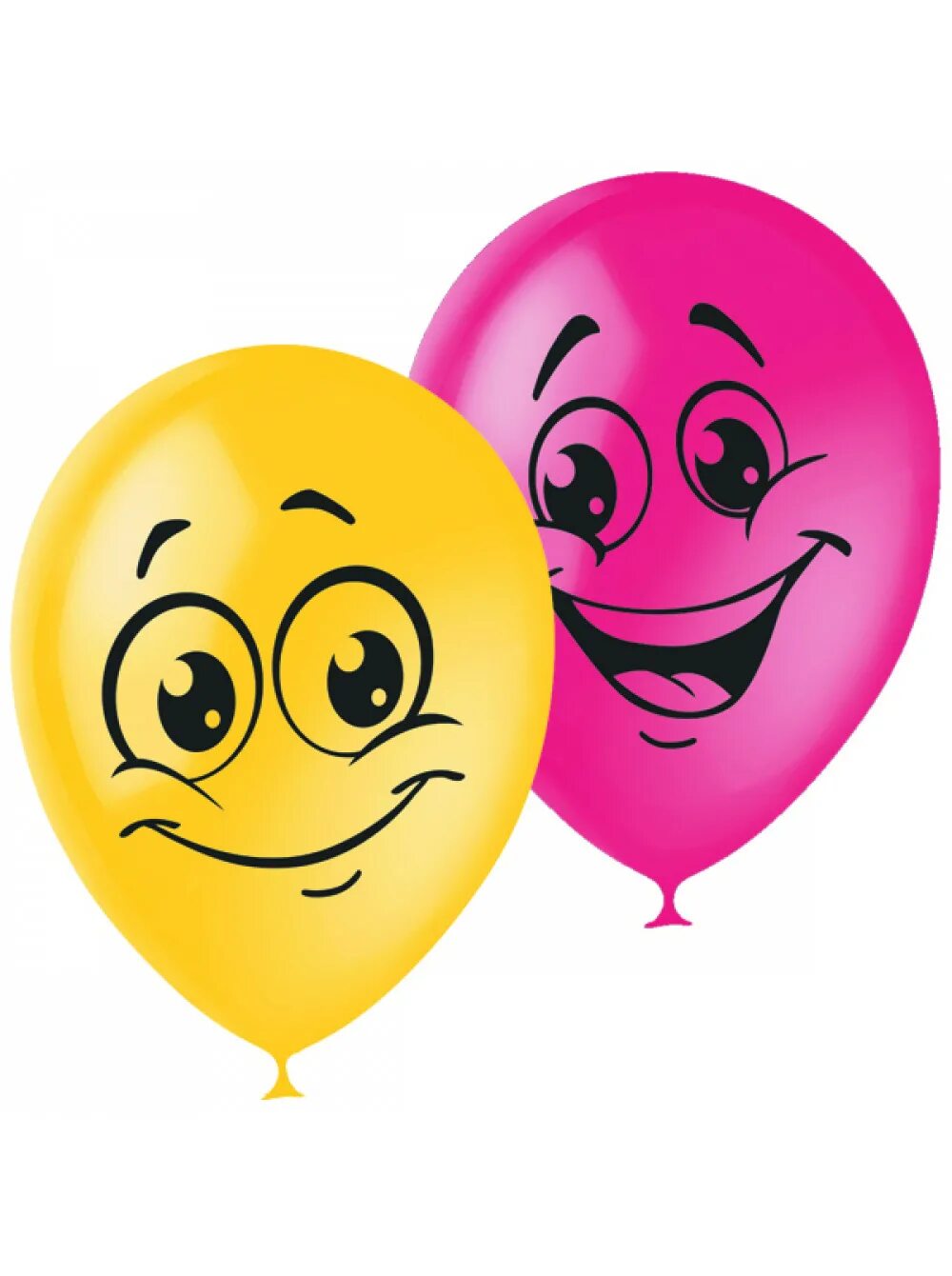 Улыбка шаров. Весёлые шарики. Воздушный шарик. Воздушный шарик с улыбкой. Воздушный шарик с рожицей.