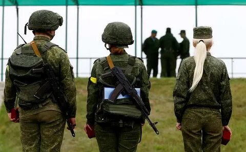 Атака на белоруссию сегодня