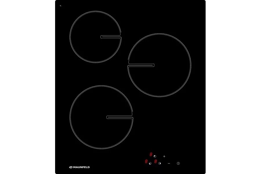 индукционная плита теко 3х комфорочная. плита eksi ипэ-2 б 3,5. 453-bk. плита индукционная 3 х. встраиваемая поверхность samsung nz64h37070k\wt.