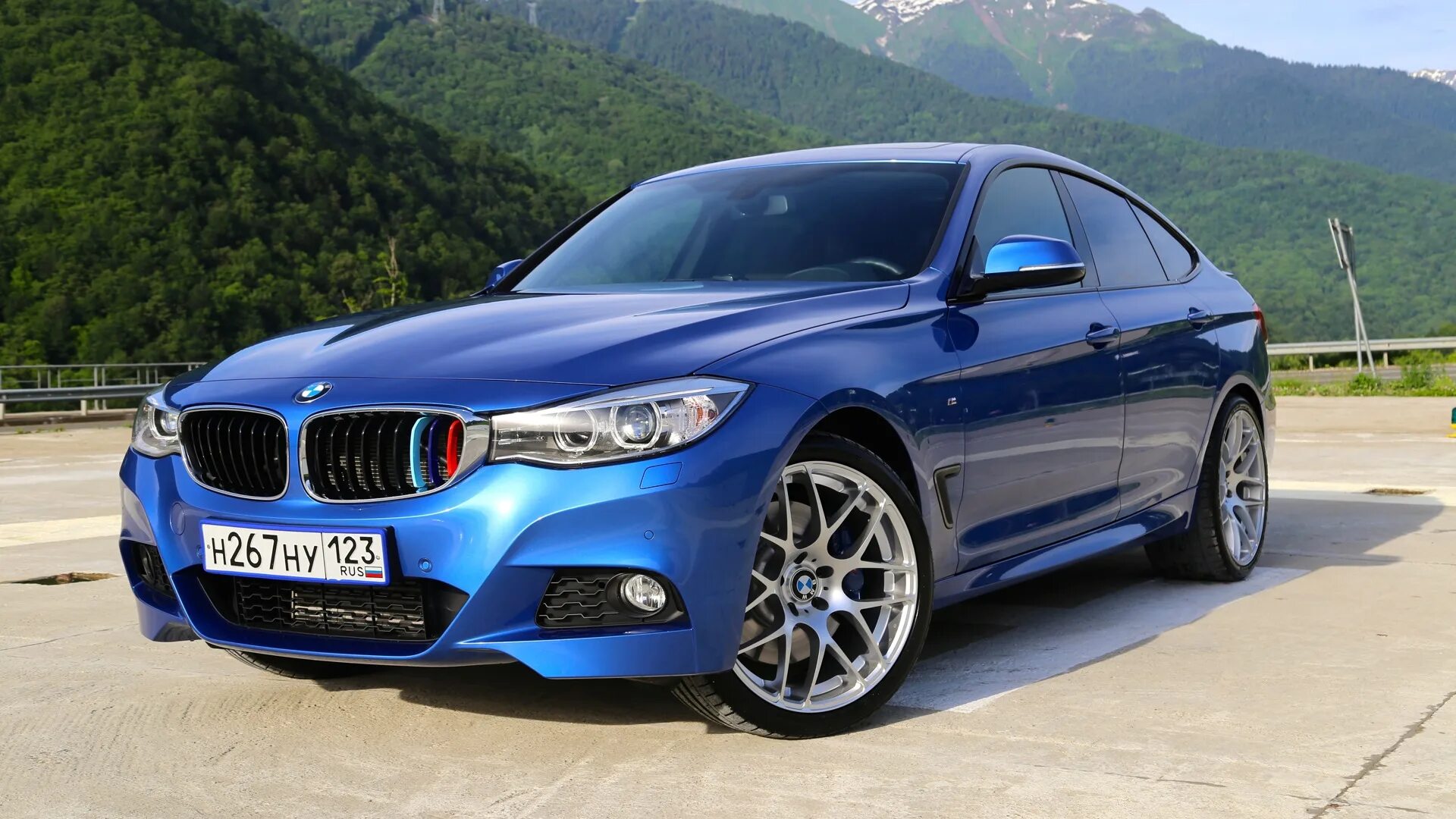 Bmw 3 f34. BMW 3 gt Эшторил. БМВ 3 gt синяя. BMW 3-Series Grand Turismo. BMW f34 синяя.