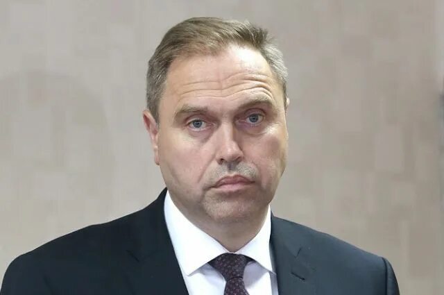 ОБРАЩЕНИЕ МИНИСТРА ЗДРАВООХРАНЕНИЯ РЕСПУБЛИКИ БЕЛАРУСЬ → Новости профсоюза → Гро