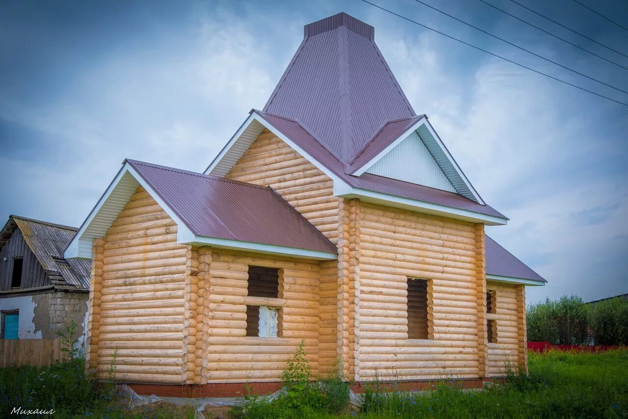 Пермский край чернушинский р н. Село бедряж чернушинский район пермский край. Село бедряж чернушинский район пермский край. Храм покрова пресвятой богородицы деревни зверево. Храм часовня преподобного сергия радонежского село мазикино.