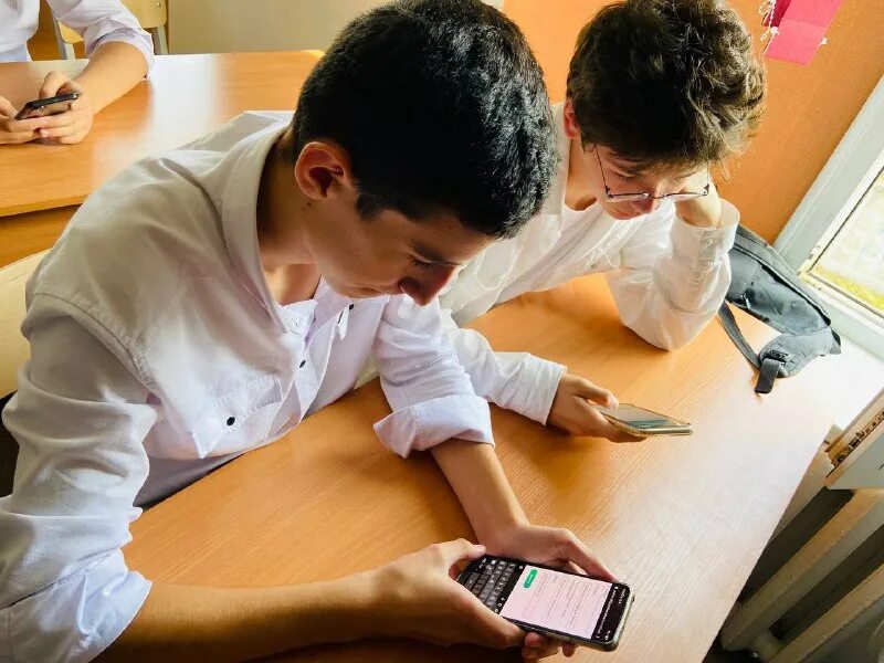 методика климова профориентация. профессиональная ориентация школьников. психодиагностика профориентация. диагностика и самодиагностика профессиональной пригодности. диагностика по профориентации.