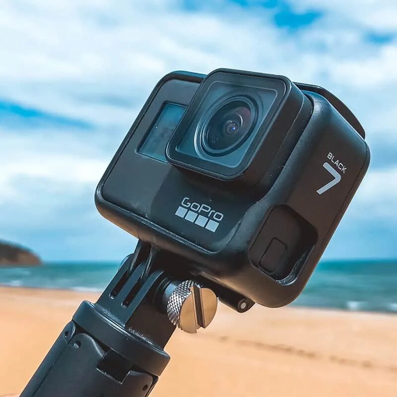 GOPRO Hero 7. GOPRO hero7 Black. Камера GOPRO 7 Black. Камера GOPRO Hero 5. Телефон как экшн камера