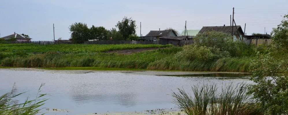 Села и поселки тюменской области. Село Ингалинское Упоровского района Тюменской области. Лыково деревня Нижегородская область. Лыково Тюменская область. Села и деревни Упоровского района Тюменской области.