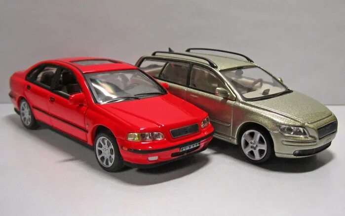 V 1 43. Cararama Volvo s80. Volvo c70 1:43. Volvo v50 Cararama 1 43. Cararama 1 43.