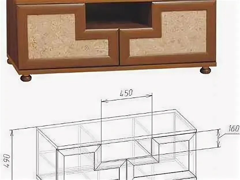 Тв-тумба good-mebel модерн-3. Сборка тумбы под телевизор видео. Тв-тумба good-mebel модерн-1. Сборка тумбы под телевизор видео. Тумба тв 05.