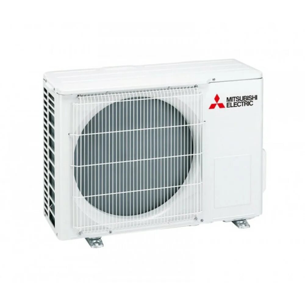 Купить mitsubishi electric. Mitsubishi Electric MXZ-2ha40vf. Mitsubishi Electric MXZ-2f42vf наружный блок. Mitsubishi Electric MXZ‐2hj40va er1 внешний блок. Наружный блок MXZ-4e72va.